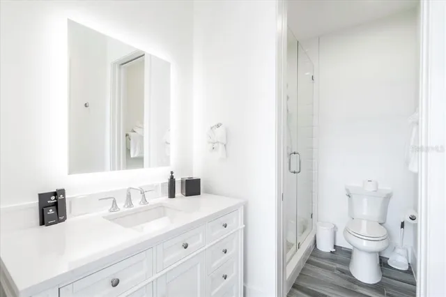 $4,690,000 | 810 39th Street, Marathon, FL 33050