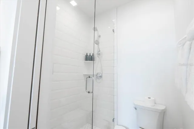 $4,690,000 | 810 39th Street, Marathon, FL 33050