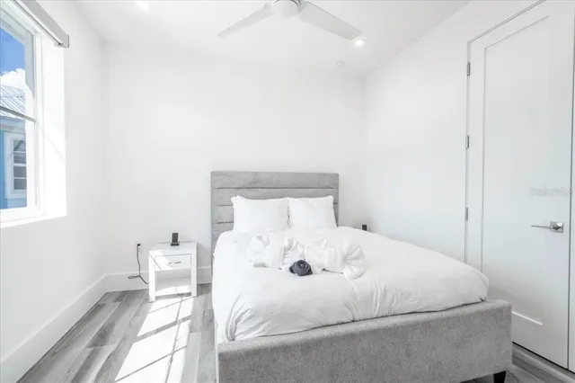 $4,690,000 | 810 39th Street, Marathon, FL 33050