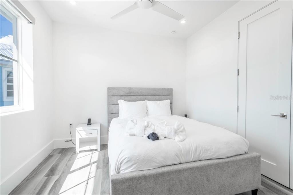 810 39th Street Marathon, FL 33050 - Photo 29 of 100