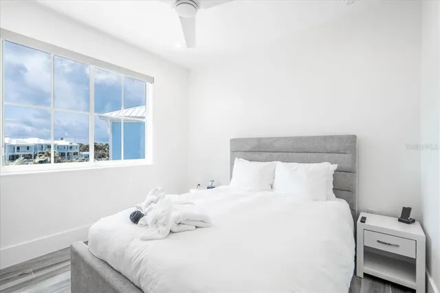 $4,690,000 | 810 39th Street, Marathon, FL 33050