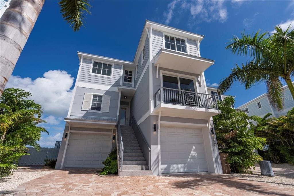 810 39th Street Marathon, FL 33050 - Photo 3 of 100