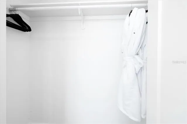 $4,690,000 | 810 39th Street, Marathon, FL 33050