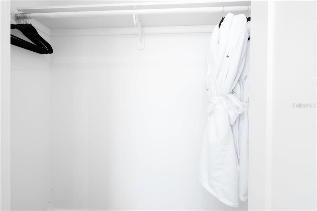 810 39th Street Marathon, FL 33050 - Photo 31 of 100