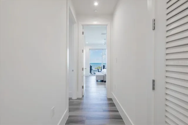 $4,690,000 | 810 39th Street, Marathon, FL 33050