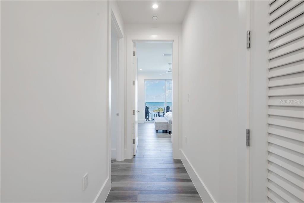 810 39th Street Marathon, FL 33050 - Photo 33 of 100