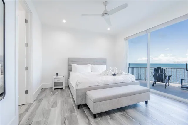 $4,690,000 | 810 39th Street, Marathon, FL 33050