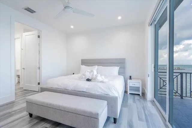 $4,690,000 | 810 39th Street, Marathon, FL 33050