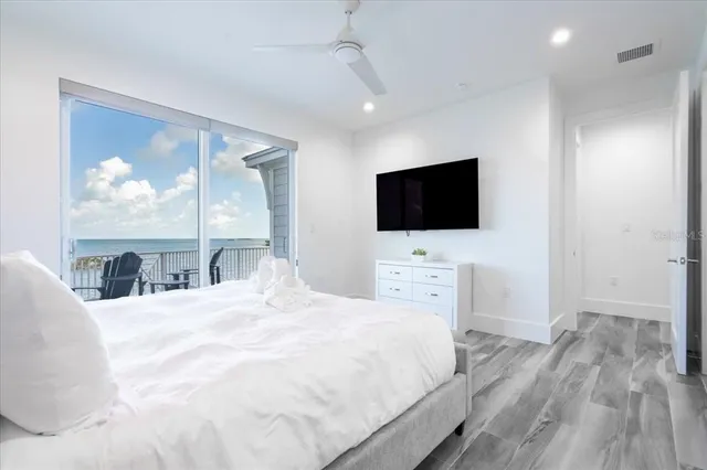 $4,690,000 | 810 39th Street, Marathon, FL 33050