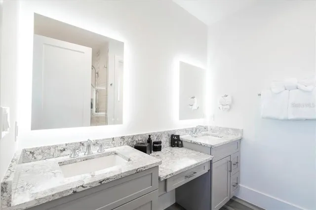 $4,690,000 | 810 39th Street, Marathon, FL 33050