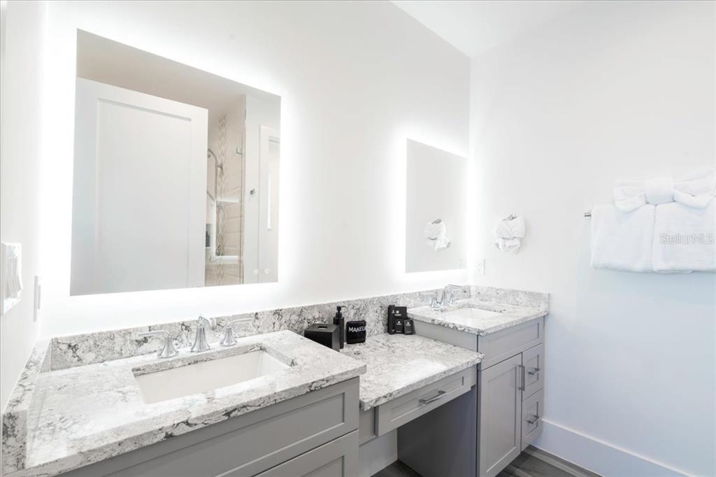 810 39th Street Marathon, FL 33050 - Photo 37 of 100