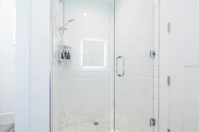 $4,690,000 | 810 39th Street, Marathon, FL 33050