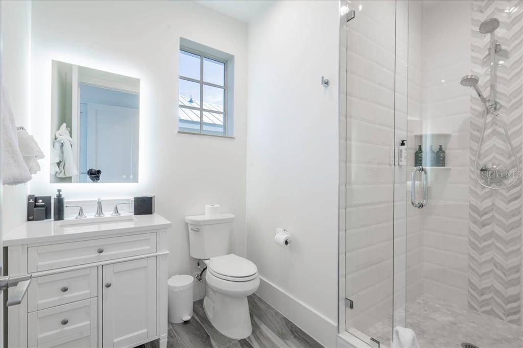 810 39th Street Marathon, FL 33050 - Photo 43 of 100