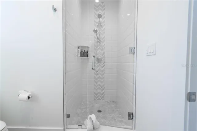 $4,690,000 | 810 39th Street, Marathon, FL 33050