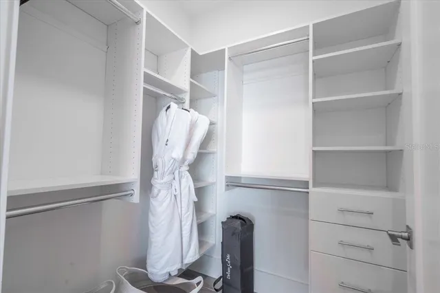 $4,690,000 | 810 39th Street, Marathon, FL 33050