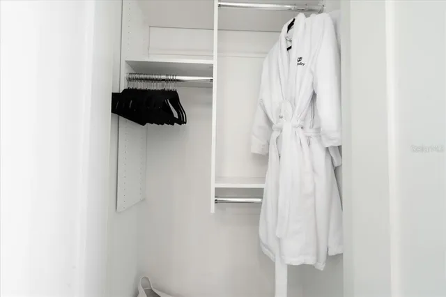 $4,690,000 | 810 39th Street, Marathon, FL 33050