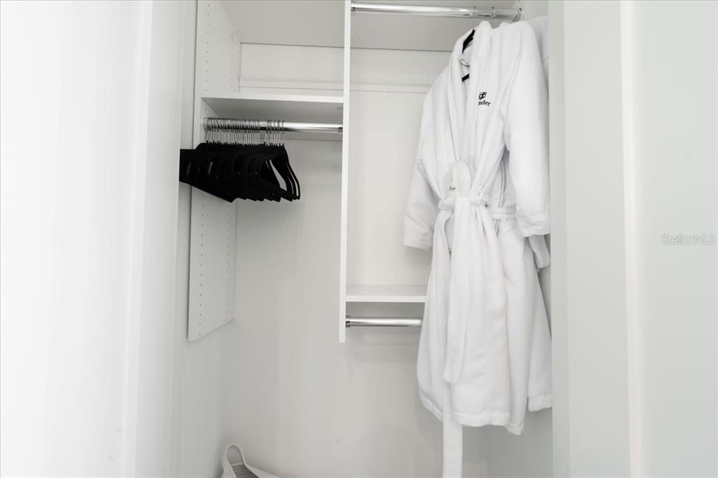 810 39th Street Marathon, FL 33050 - Photo 46 of 100