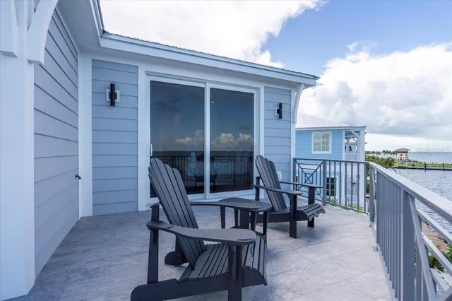 $4,690,000 | 810 39th Street, Marathon, FL 33050