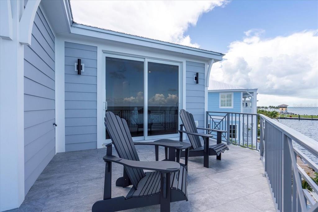 810 39th Street Marathon, FL 33050 - Photo 49 of 100