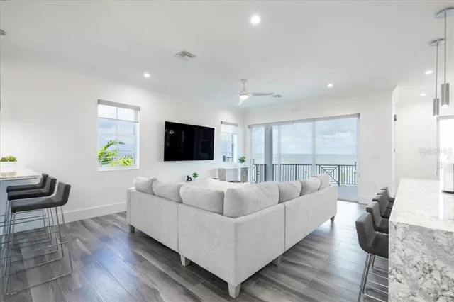 $4,690,000 | 810 39th Street, Marathon, FL 33050