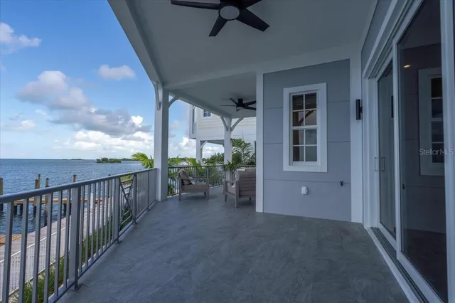 $4,690,000 | 810 39th Street, Marathon, FL 33050