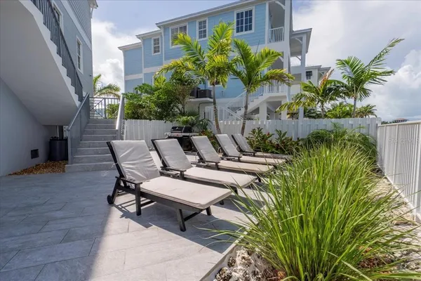 $4,690,000 | 810 39th Street, Marathon, FL 33050