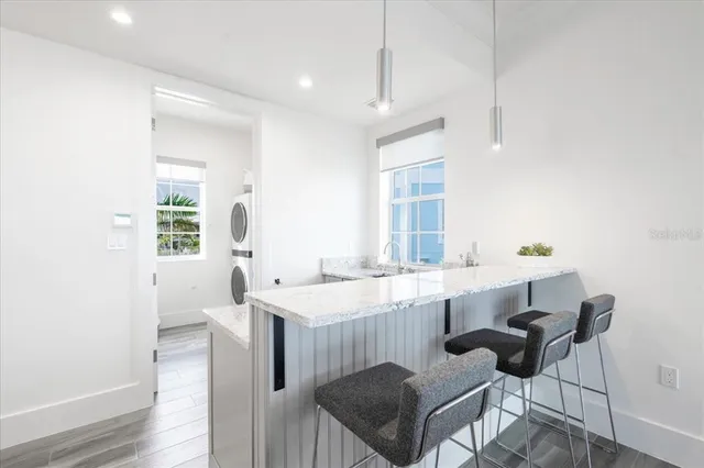 $4,690,000 | 810 39th Street, Marathon, FL 33050