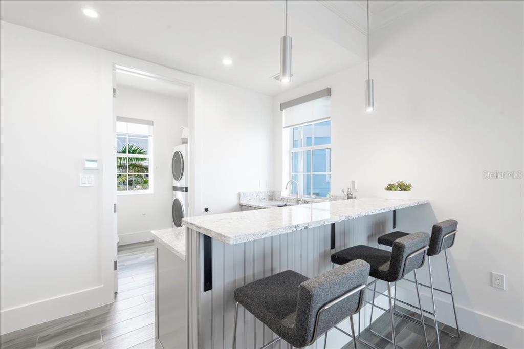 810 39th Street Marathon, FL 33050 - Photo 6 of 100