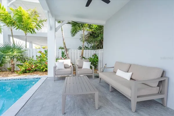 $4,690,000 | 810 39th Street, Marathon, FL 33050