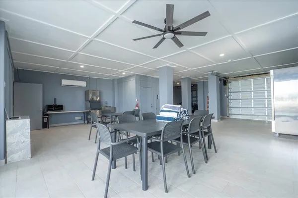 $4,690,000 | 810 39th Street, Marathon, FL 33050