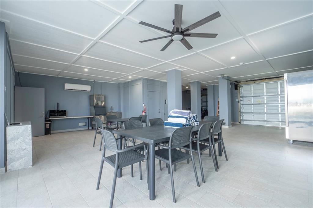 810 39th Street Marathon, FL 33050 - Photo 68 of 100