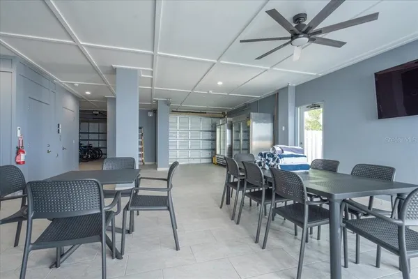 $4,690,000 | 810 39th Street, Marathon, FL 33050