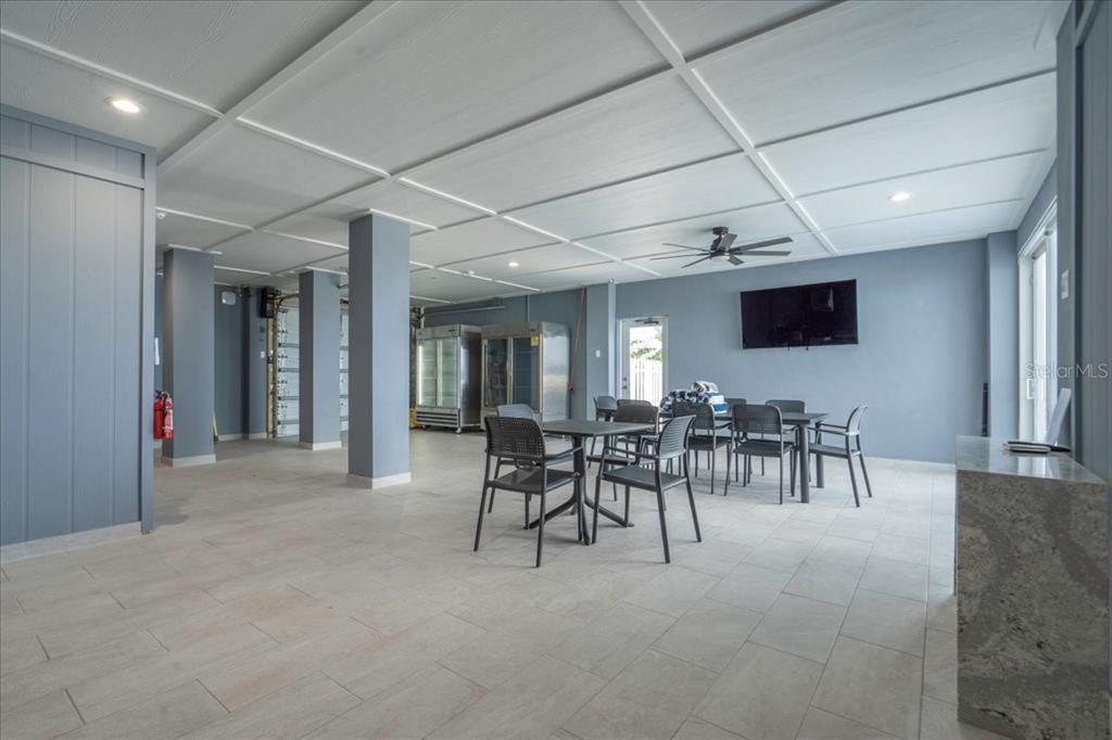 810 39th Street Marathon, FL 33050 - Photo 70 of 100