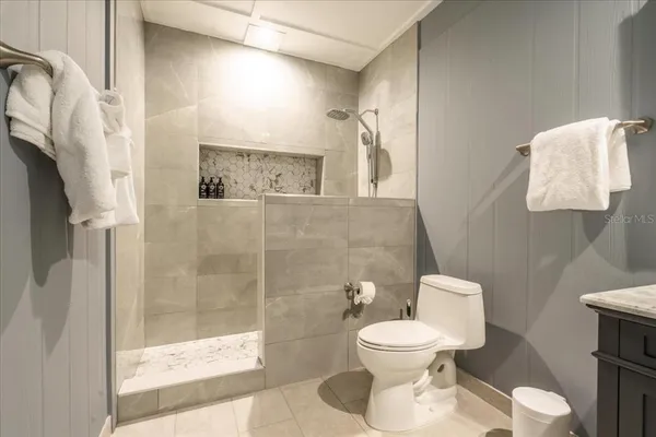 $4,690,000 | 810 39th Street, Marathon, FL 33050