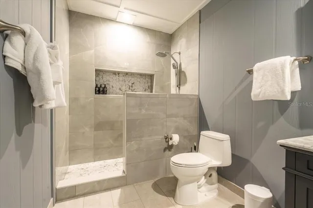 $4,690,000 | 810 39th Street, Marathon, FL 33050