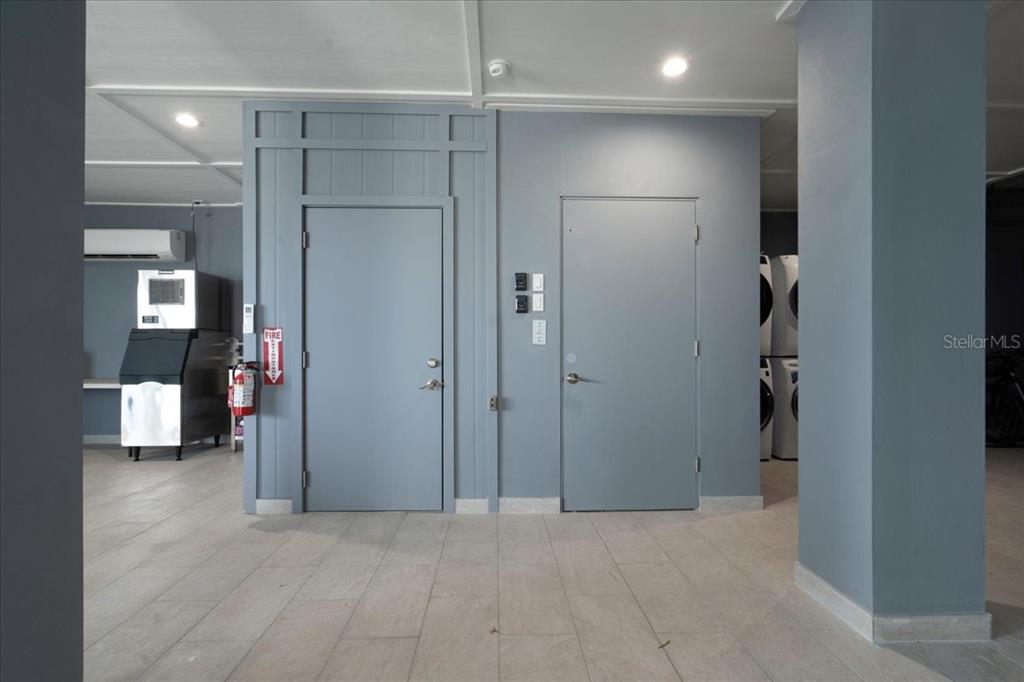 810 39th Street Marathon, FL 33050 - Photo 73 of 100