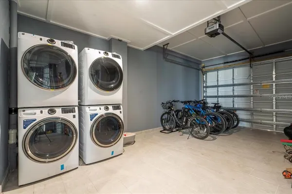 $4,690,000 | 810 39th Street, Marathon, FL 33050