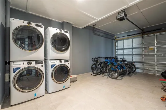 $4,690,000 | 810 39th Street, Marathon, FL 33050