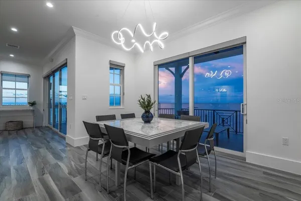 $4,690,000 | 810 39th Street, Marathon, FL 33050