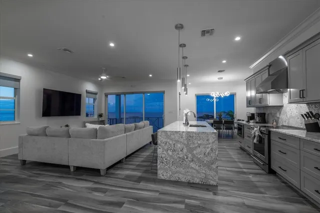 $4,690,000 | 810 39th Street, Marathon, FL 33050