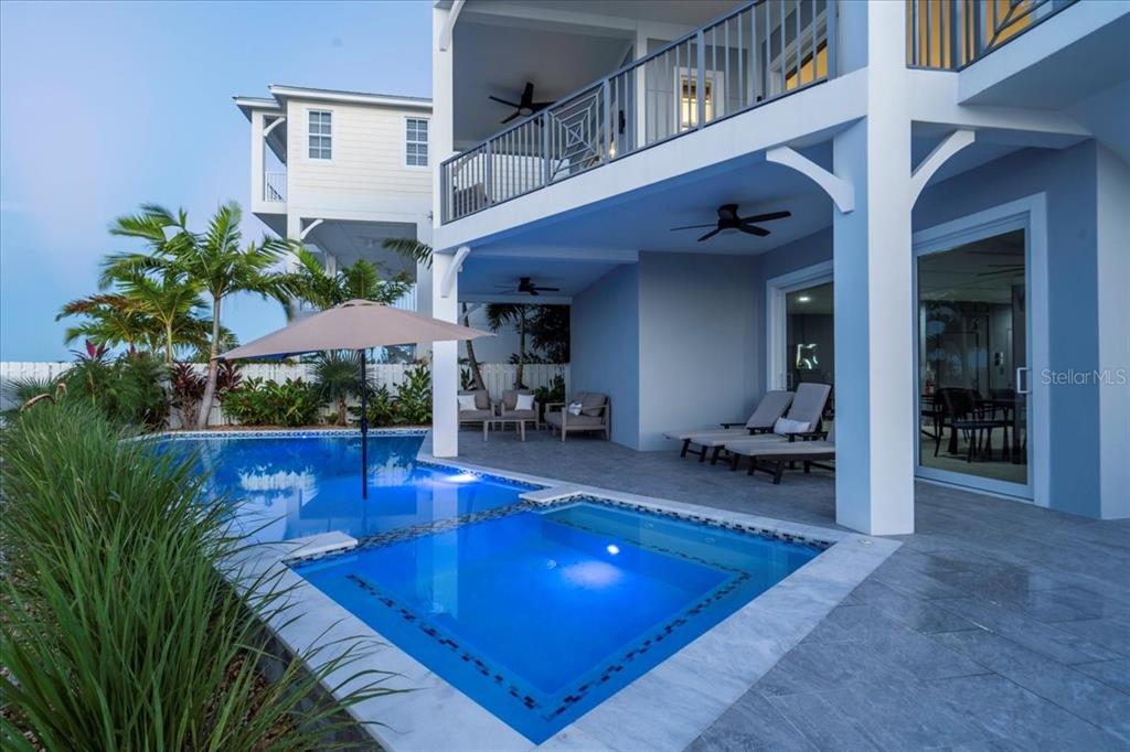 810 39th Street Marathon, FL 33050 - Photo 83 of 100