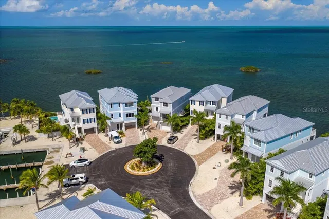 $4,690,000 | 810 39th Street, Marathon, FL 33050