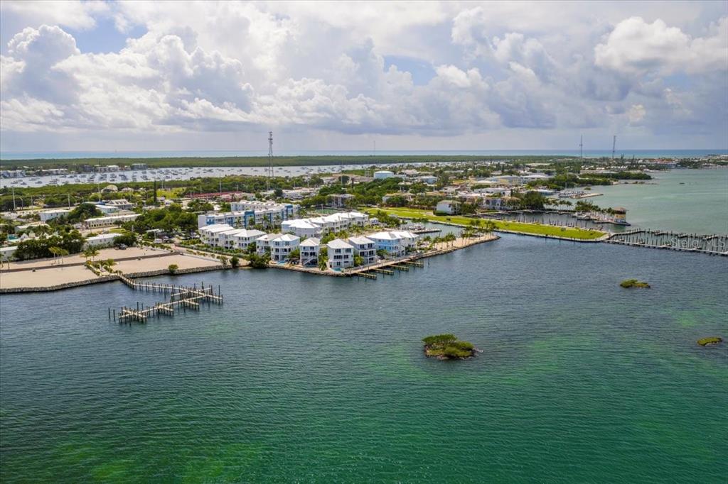 810 39th Street Marathon, FL 33050 - Photo 94 of 100