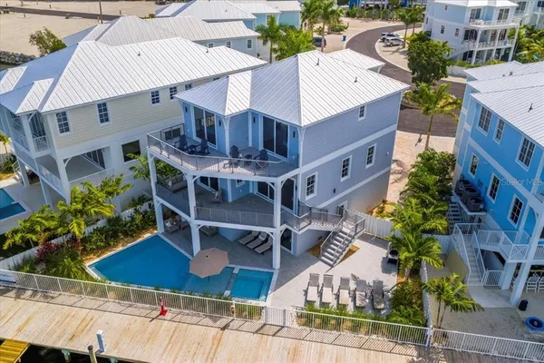 $4,690,000 | 810 39th Street, Marathon, FL 33050