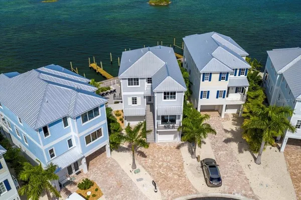 $4,690,000 | 810 39th Street, Marathon, FL 33050