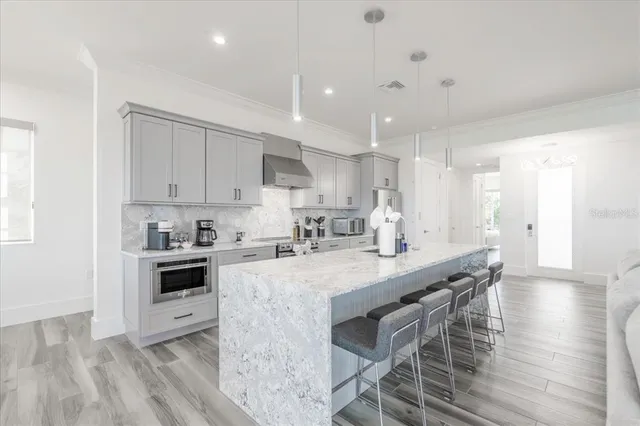 $4,690,000 | 810 39th Street, Marathon, FL 33050