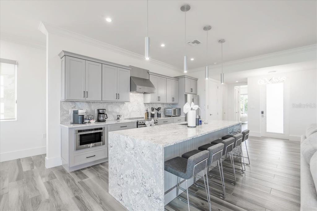 810 39th Street Marathon, FL 33050 - Photo 10 of 100