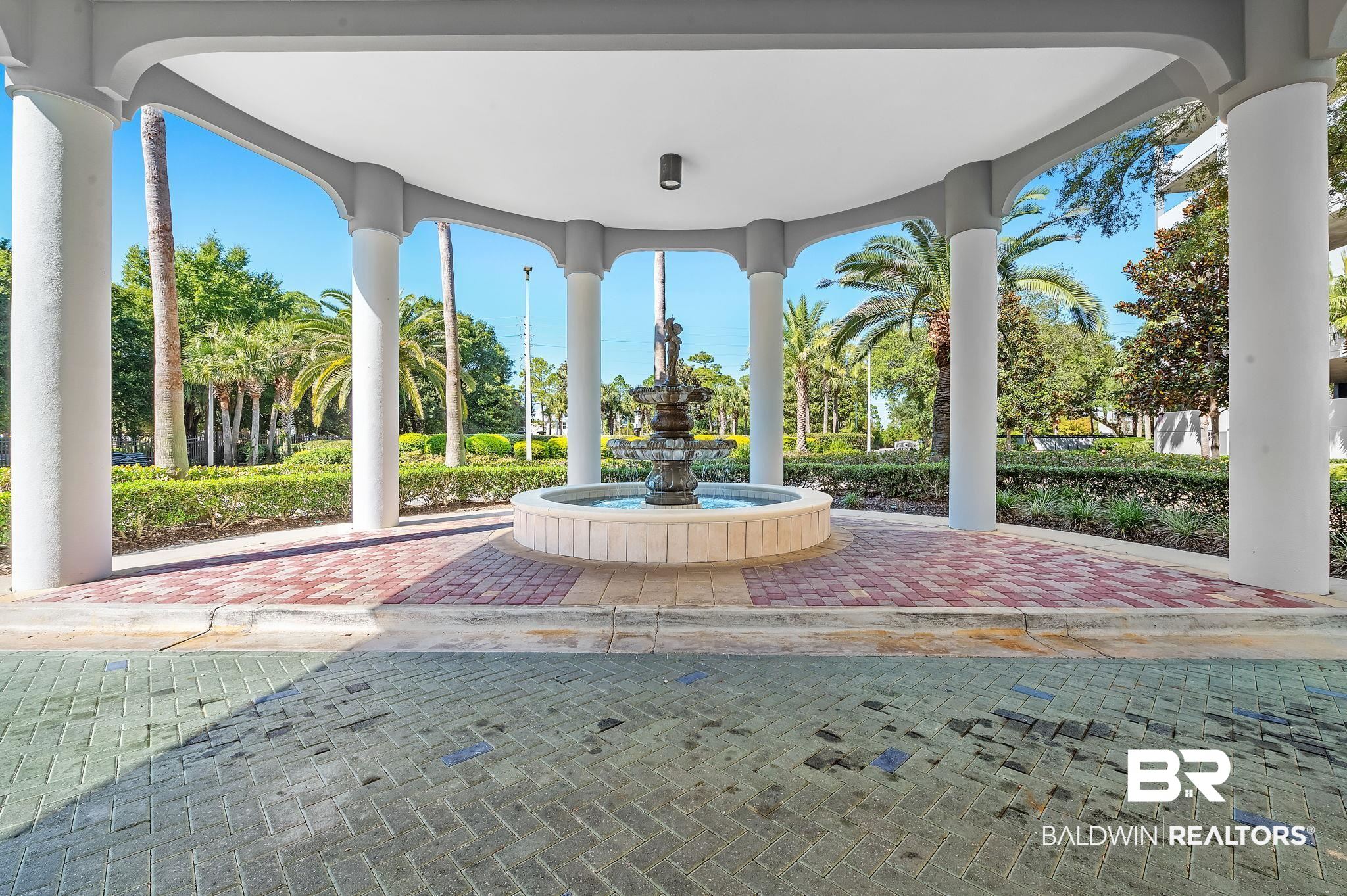 27582 Canal Road, Unit 2412 Orange Beach, AL 36561 - Photo 58 of 71