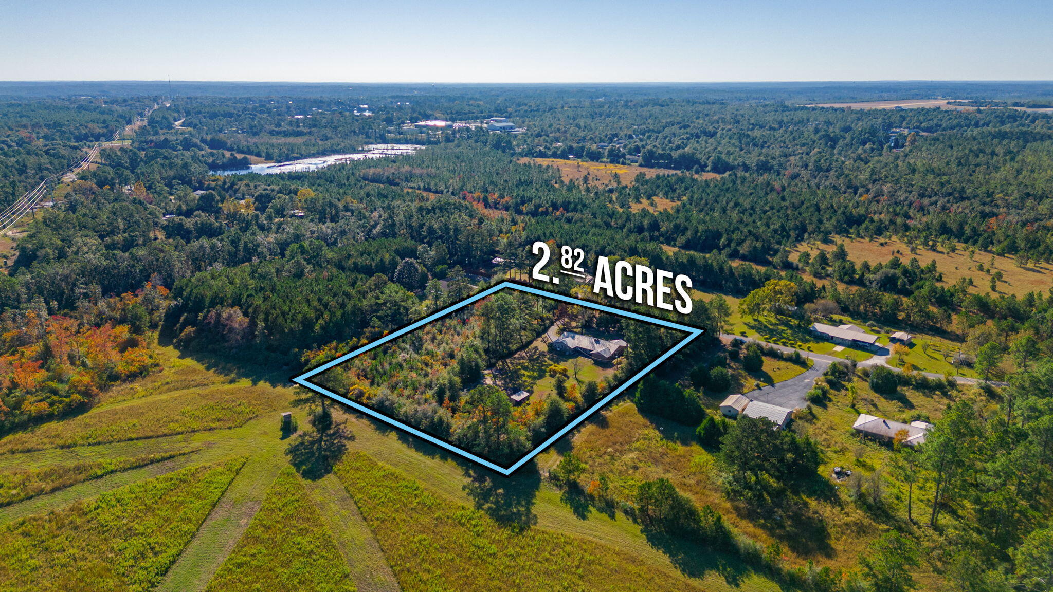 604 Andy Nowling Road DeFuniak Springs, FL 32433 - Photo 11 of 45 41-web-or-mls-604 Andy Nowling Rd Aerial
