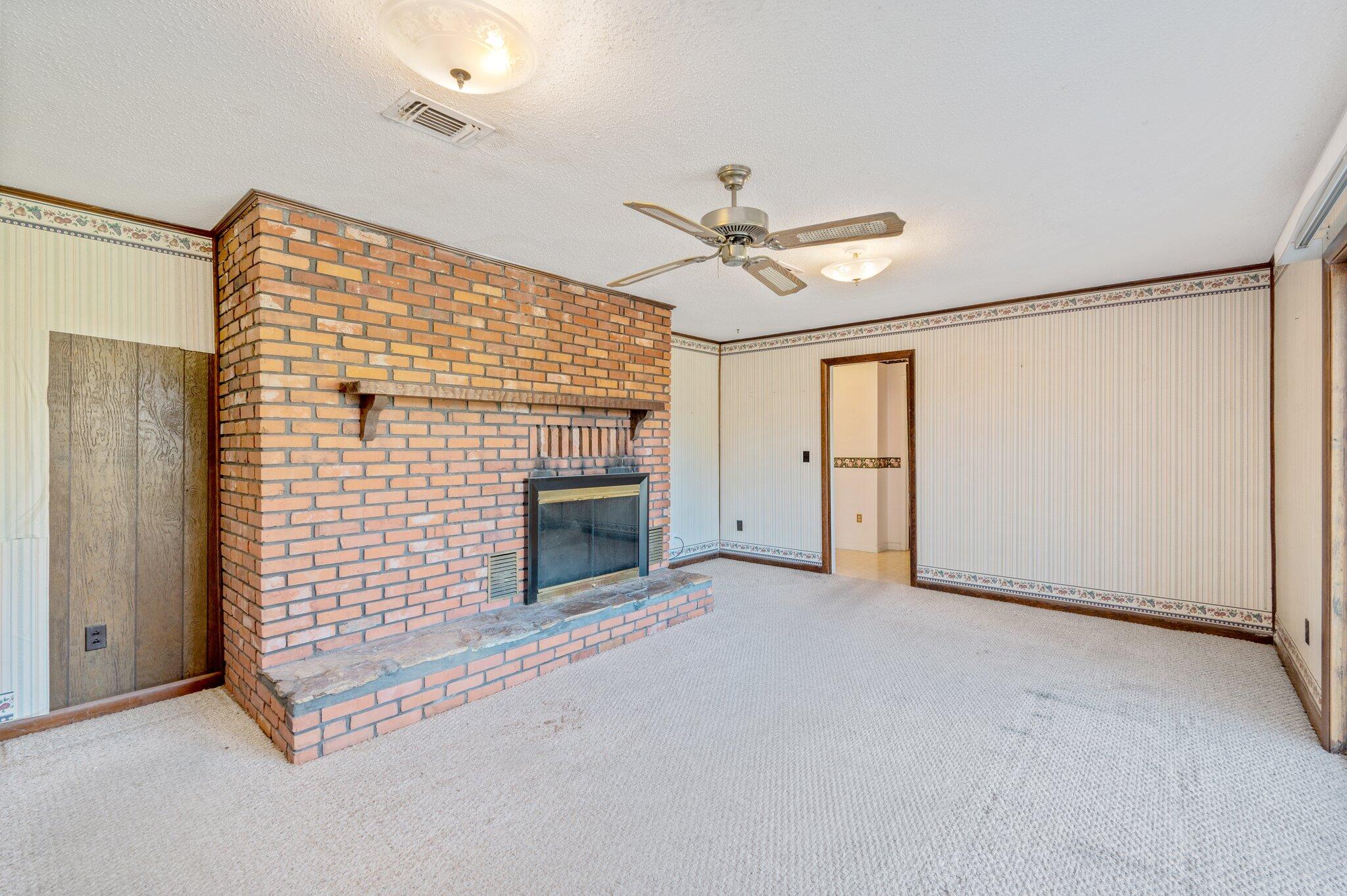 604 Andy Nowling Road DeFuniak Springs, FL 32433 - Photo 12 of 45 9-web-or-mls-604 Andy Nowling Rd-06